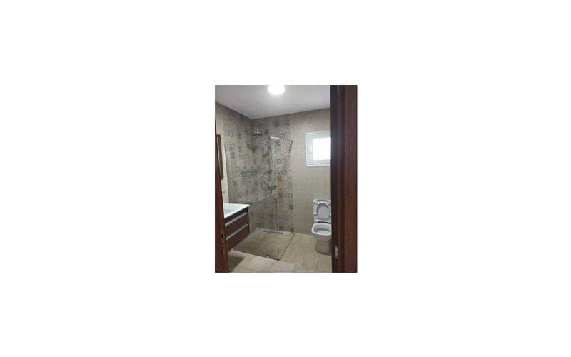 Villa s+2 9