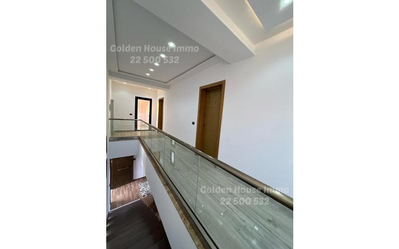 Villa s+3 13