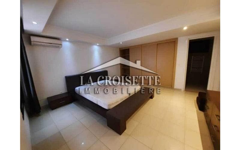 Villa s+5 et plus 2