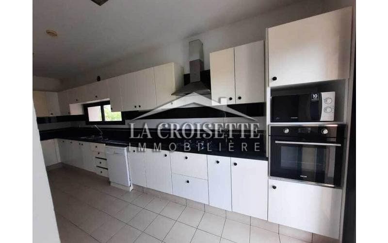 Villa s+5 et plus 3