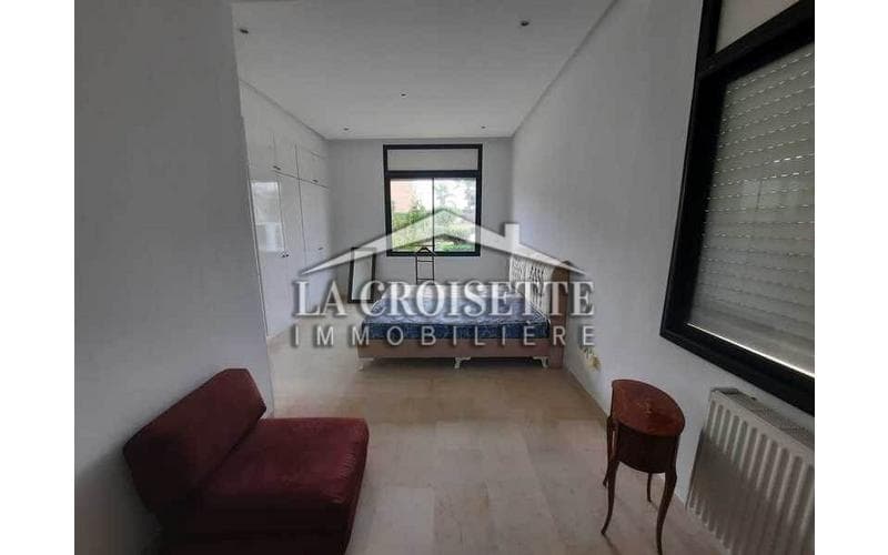 Villa s+5 et plus 5