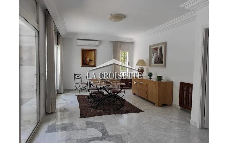 Villa s+5 et plus 3