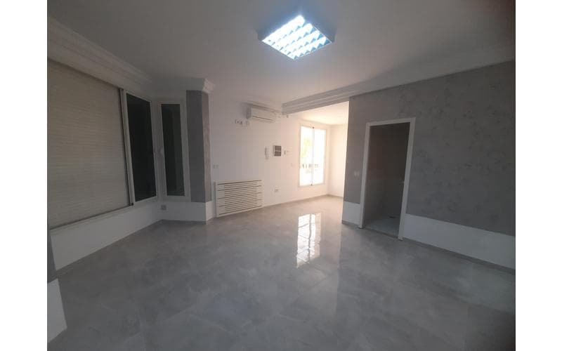 Villa s+5 et plus