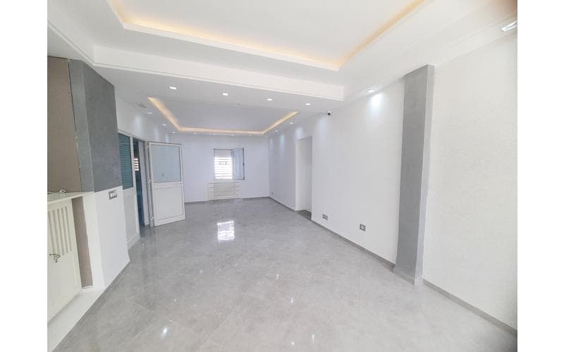 Villa s+5 et plus 2
