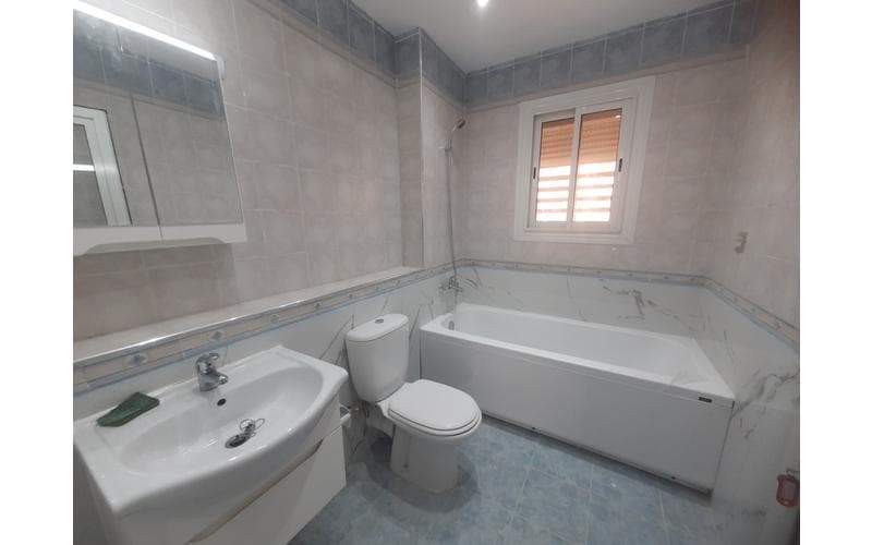 Villa s+5 et plus 3
