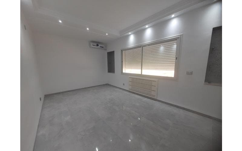 Villa s+5 et plus 4