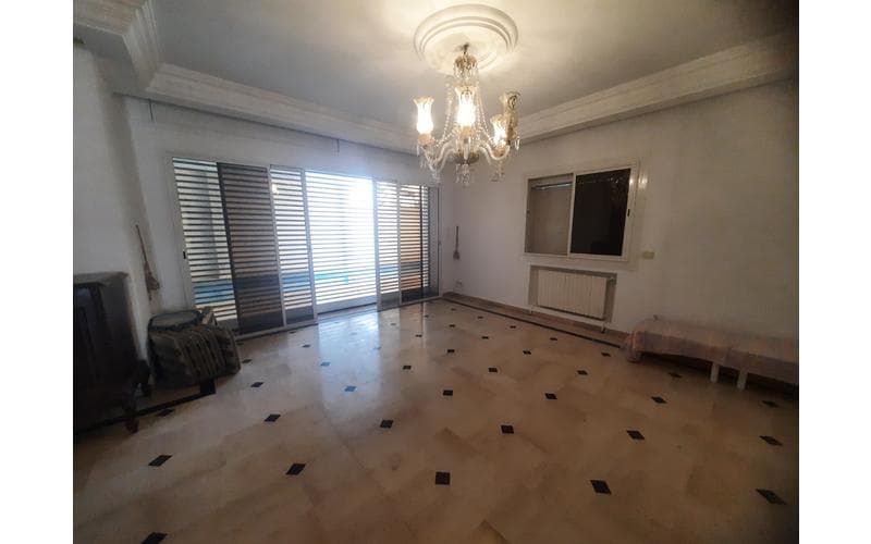 Villa s+5 et plus 6