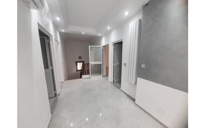 Villa s+5 et plus 7