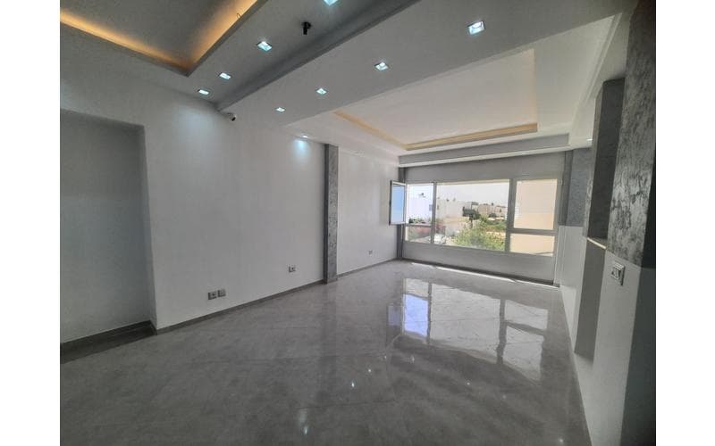 Villa s+5 et plus 10