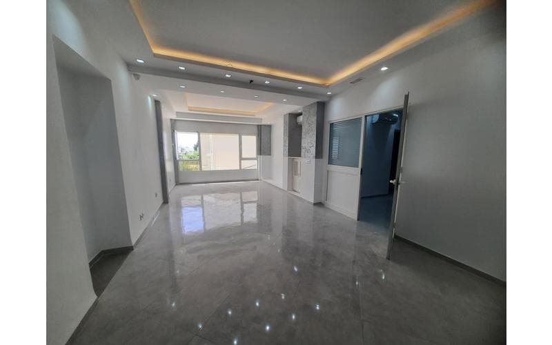 Villa s+5 et plus 12