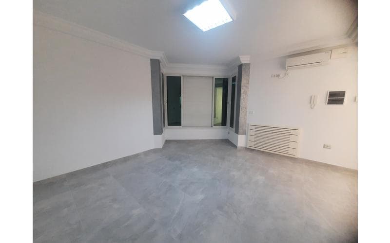 Villa s+5 et plus 9