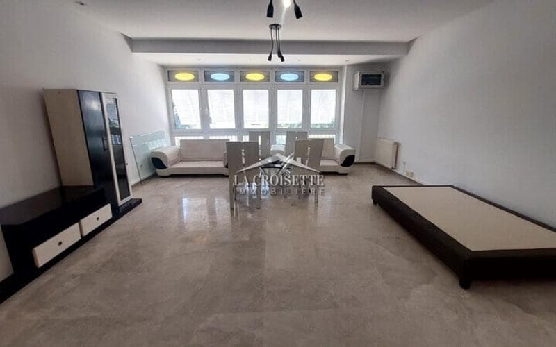 Villa s+3
