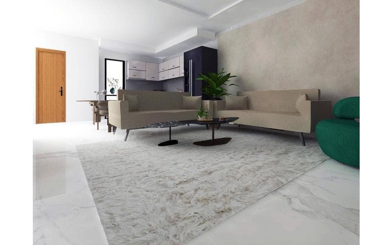 Duplex s+3 14
