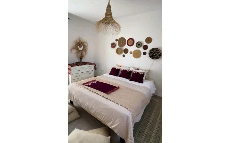Villa s+2 9