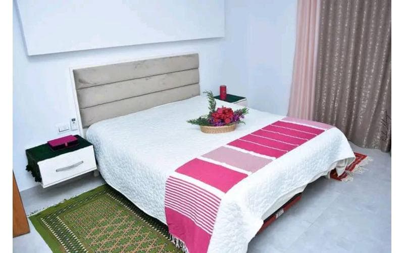 Villa s+2 10