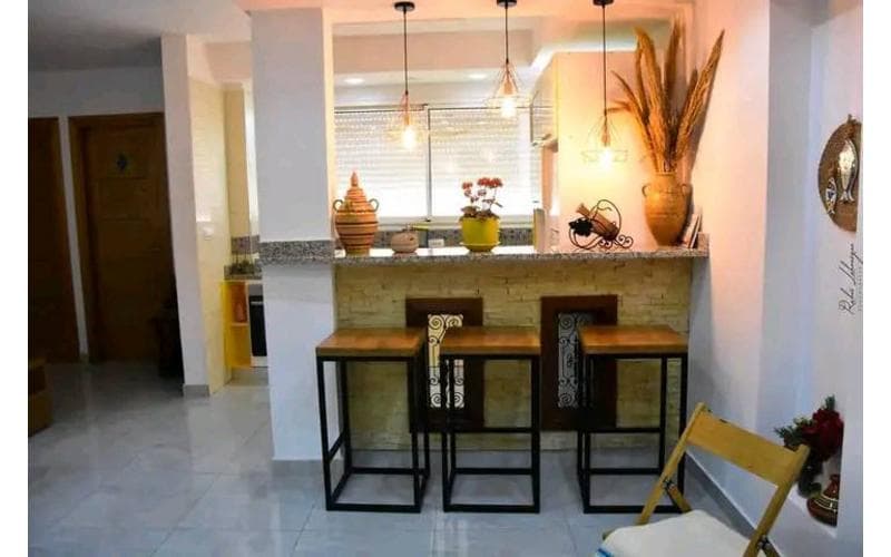 Villa s+2 11