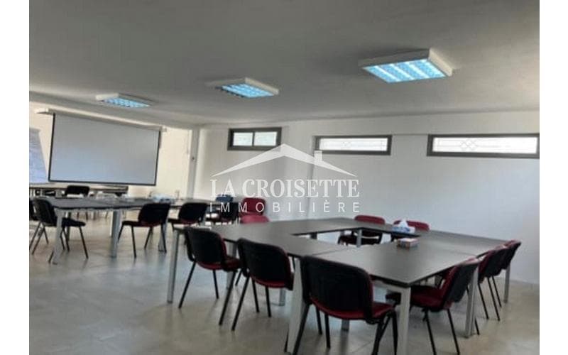 Villa s+4 3