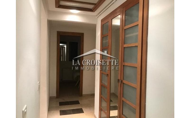 Appartement s+3