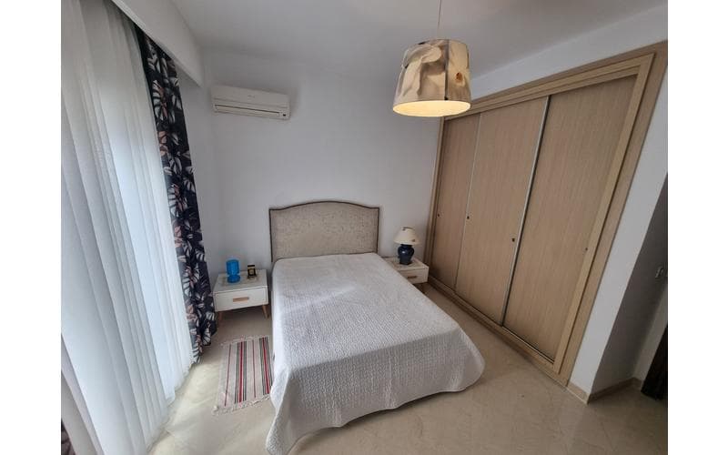 Appartement s+3 3