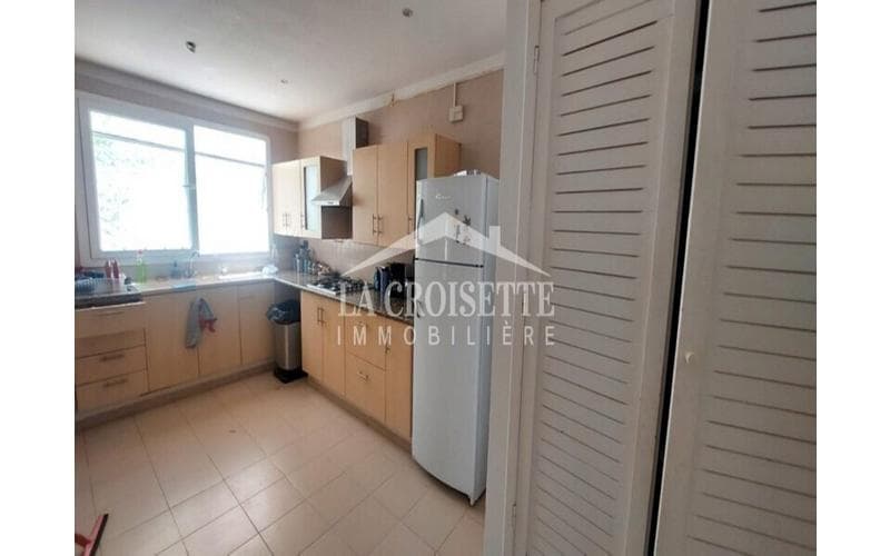 Villa s+5 et plus 3