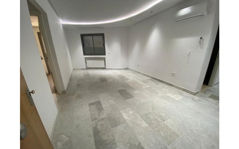 Appartement s+2 2