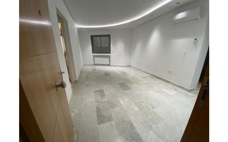 Appartement s+2 3