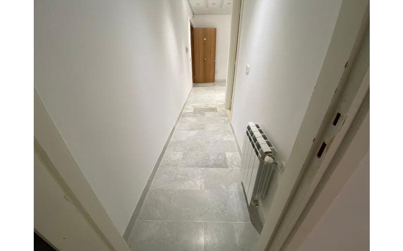 Appartement s+2 4
