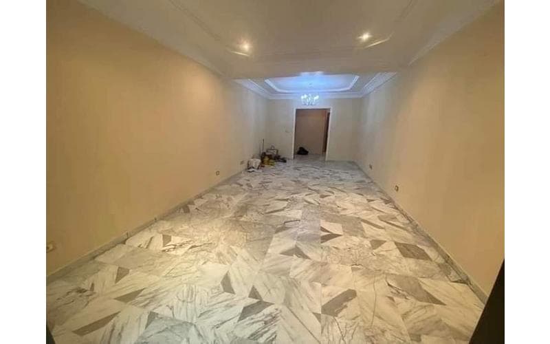 Appartement s+3