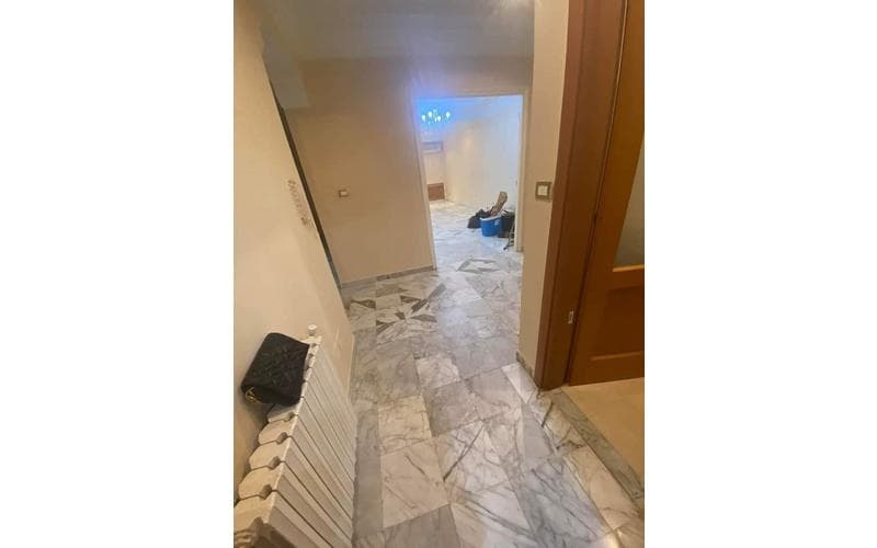 Appartement s+3 3