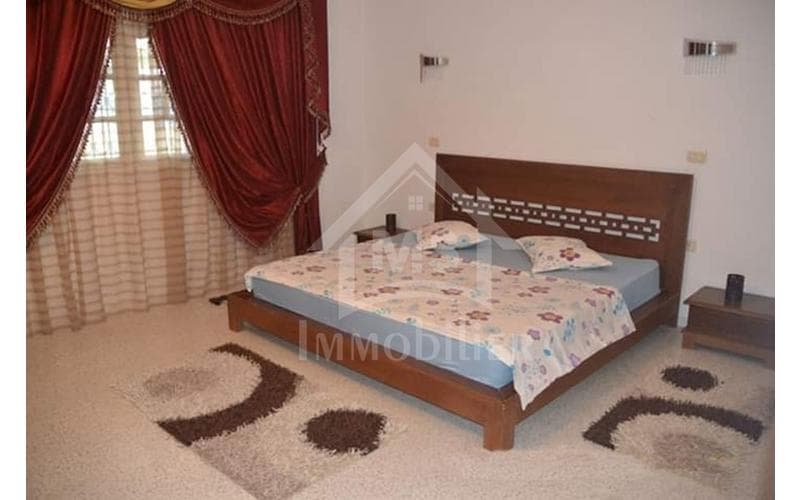 Villa s+5 et plus 8