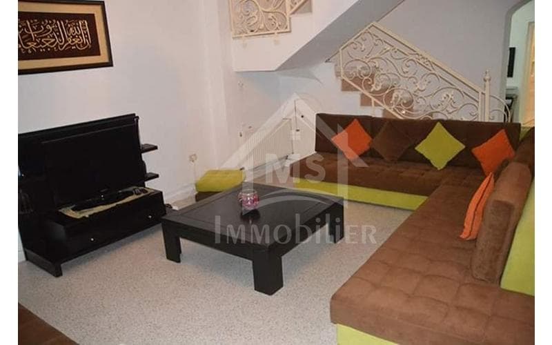 Villa s+5 et plus 11