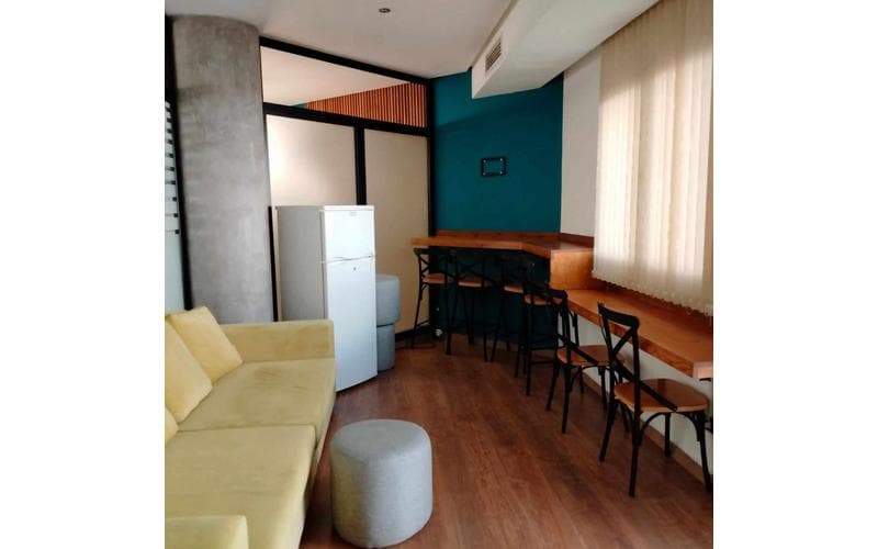 Bureau 2
