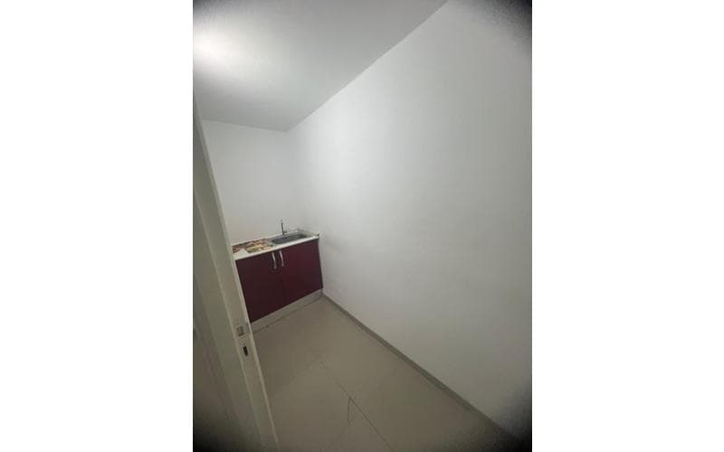 Bureau 10