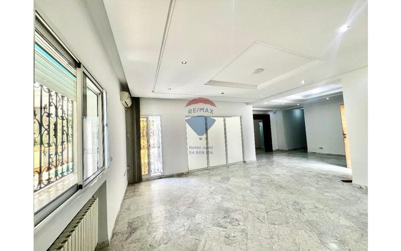 Villa s+5 et plus 3