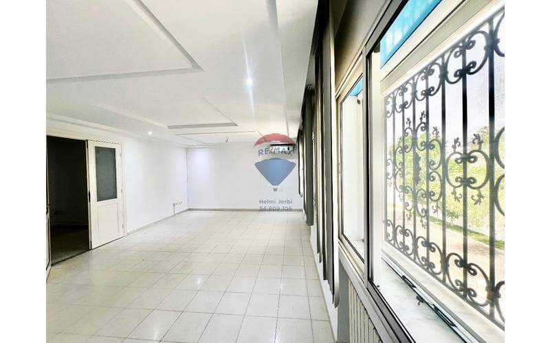 Villa s+5 et plus 8