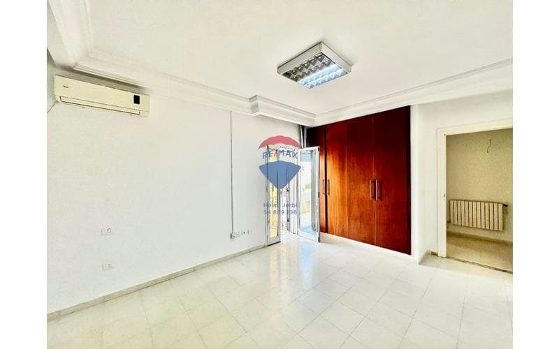 Villa s+5 et plus 9