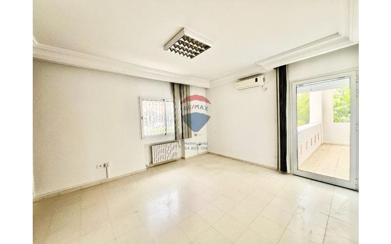 Villa s+5 et plus 10