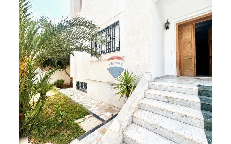 Villa s+5 et plus 11