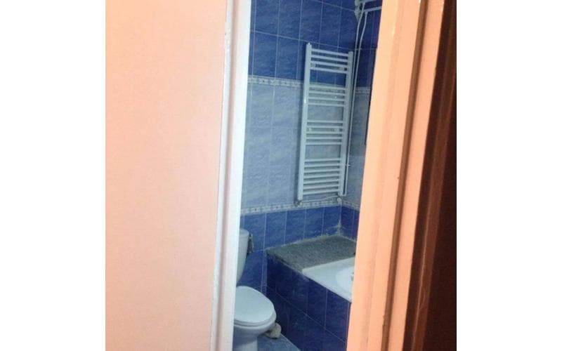Appartement s+3 4