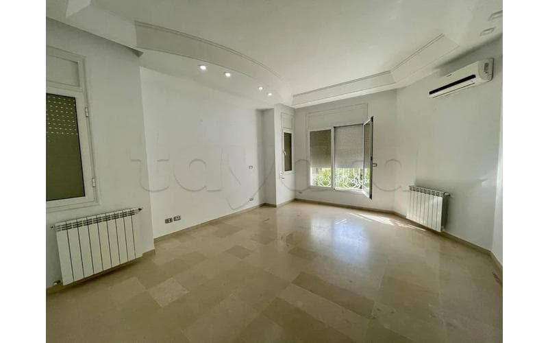 Villa s+4
