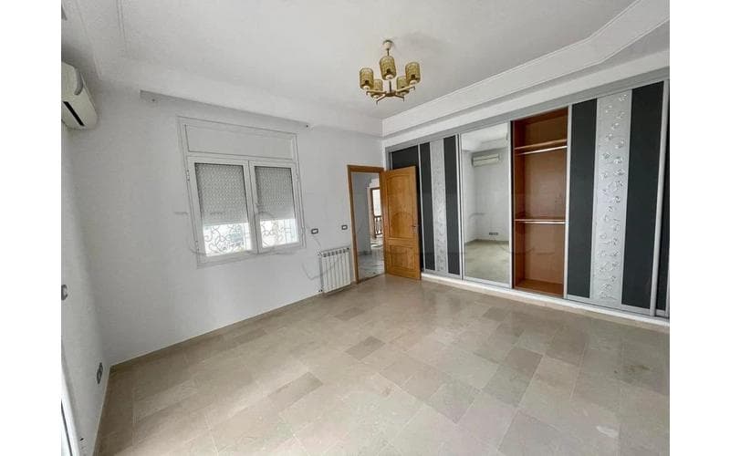 Villa s+4 3