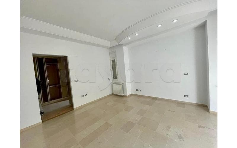 Villa s+4 4
