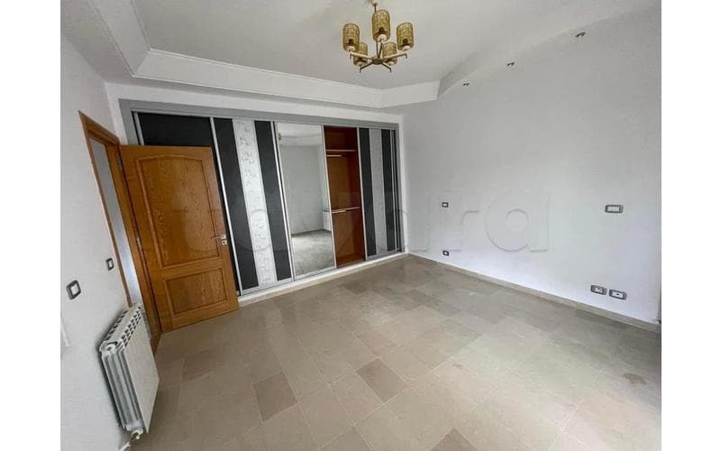 Villa s+4 10
