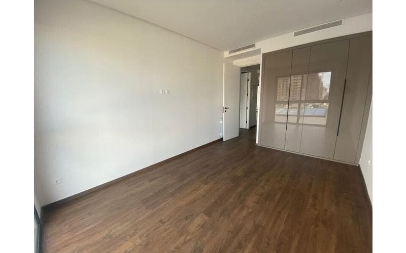 Appartement s+2 2