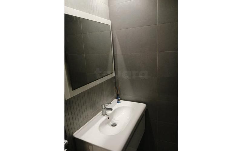 Appartement s+1