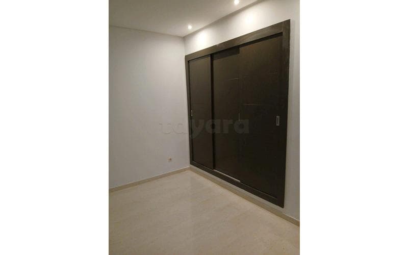 Appartement s+1 2