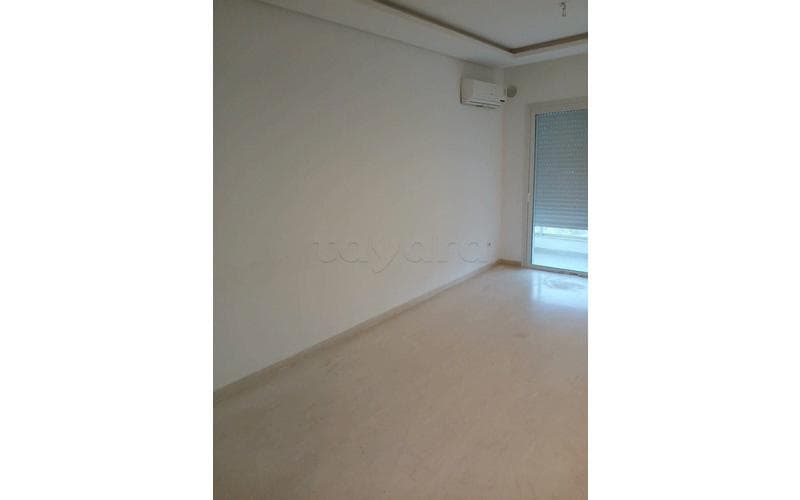 Appartement s+1 3
