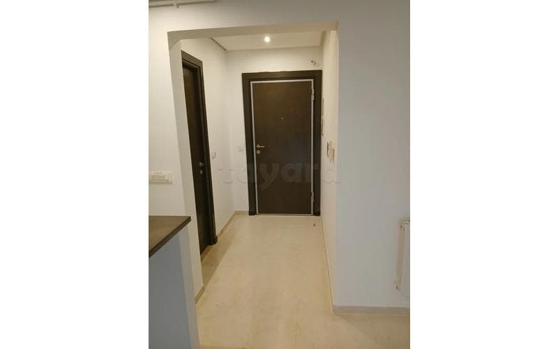 Appartement s+1 5