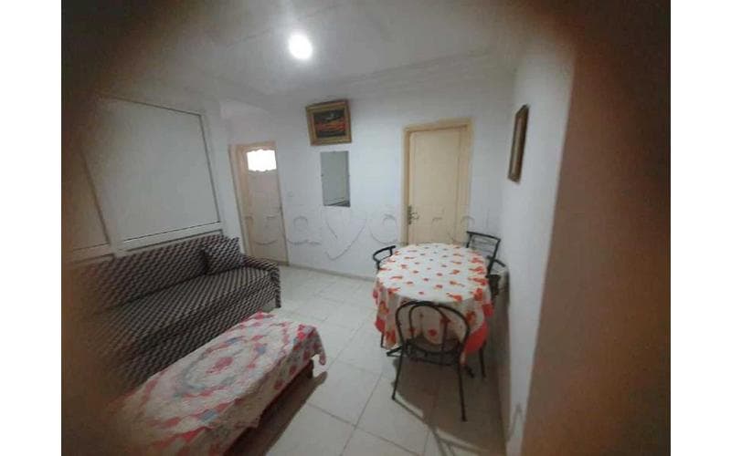 Maison s+3 4