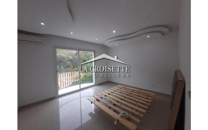Duplex s+2 3